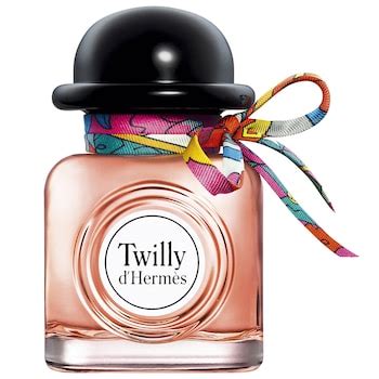 dupe twilly d'hermes|twilly hermes sephora.